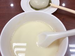 -日月永和中国餐饮名店(东湖店)
