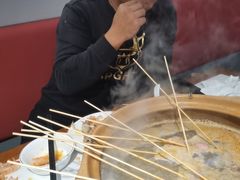 -圆宝台湾小吃(迎津街店)