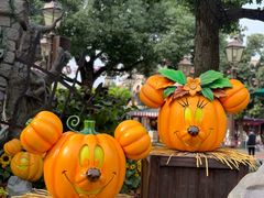 -超体空间SoReal VR(迪士尼小镇店)