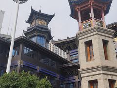 -东关清真大寺