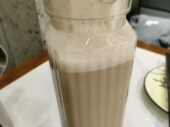 -新珠城鱼坊(龙湖店)