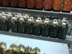 -奈雪的茶(石家庄万象城店)