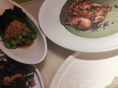 -桂满陇-十里风荷(合生汇店)