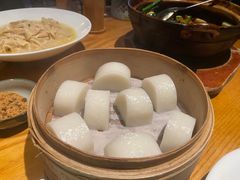 -荣小馆(杭州大厦店)