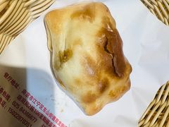 -新疆亚克西音乐餐厅(南方花园店)