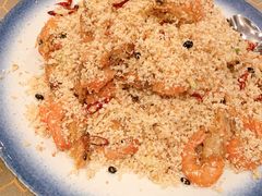 -上海安亭别墅花园酒店