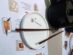 -蔡澜点心·粤菜(西单大悦城店)