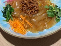 -同合居·非遗东北菜(王府井店)