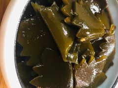 -兔爸私家小厨(新北万达店)