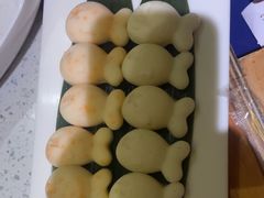 -大龙燚火锅
