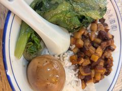 -卤儿道道(龙游路店)