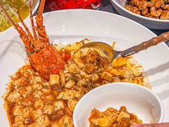 -浙里本味·宴四季江南(三台山路店)