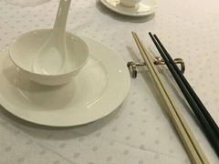 -上海小南国(仲盛世界商城店)
