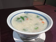 -粤匠·澳门点心粤菜海鲜(澳门半岛店)