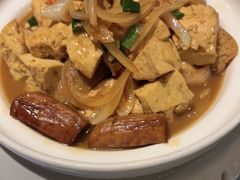 -小尕子·新疆菜(明园店)