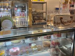 -哈根达斯(济南万象城店)