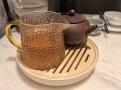 -陶陶居酒家(第十甫路总店)