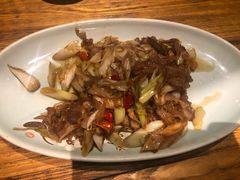 -胡桃里音乐酒馆(曲江店)