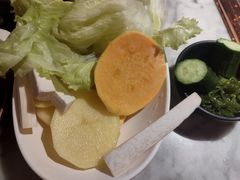 -新辣道鱼火锅(国瑞城店)
