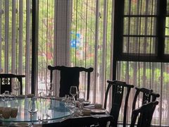 -茶叁酒肆·楚味江湖(菱角湖店)