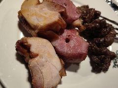 -戈拿旺巴西烤肉(崇文门店)