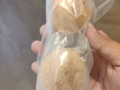 -BreadTalk面包新语·烘焙蛋糕(深业上城店)