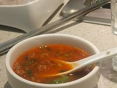 -海底捞火锅(番禺广场店)
