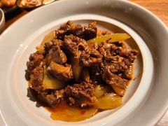 -31号公馆(黄兴广场白果园店)