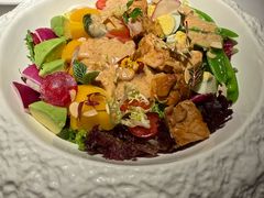 -佐度王子扒房(天鹅湖店)