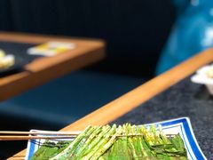 -财神鸡煲(华强北店)