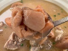 -吴掌柜·藕汤印象(南湖店)