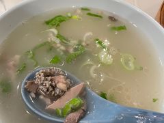-西夏回族烧麦馆(牡丹街店)