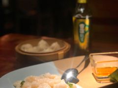 -外婆家(西溪印象城店)