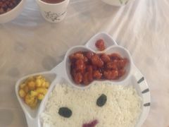 -南宫温泉水世界