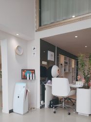 -JNK皮肤管理中心