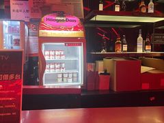 -魅KTV·AI辅唱(簋街店)