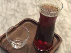 -Home Cafe(水榭春天店)