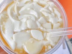 -沃尔玛(中山北路店)