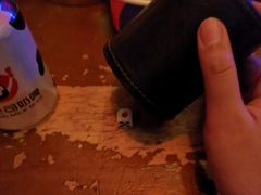 -Helens海伦司小酒馆(南京洪武路店)