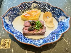 -辉·四季料亭·怀石料理·深夜食堂烧鸟·Omakase