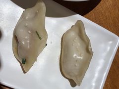 -苏小柳手作点心(控江旭辉分院)