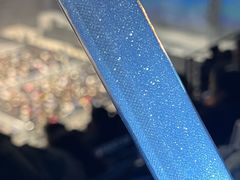 -梦之蓝青奥体育公园体育馆