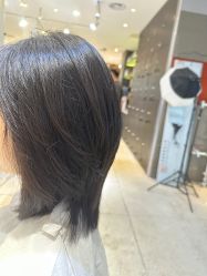 点击看大图 -悦SALON