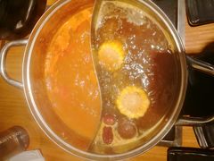 -呷哺呷哺(砂之船奥莱店)