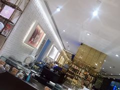 -VENCHI 闻绮(北京国贸商城店)