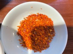 -全牛匠·乐山跷脚牛肉(西单华威约饭街店)