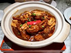 -城南往事(滨江世茂店)