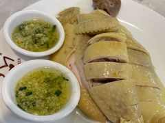 -文记壹心鸡(宝华路店)