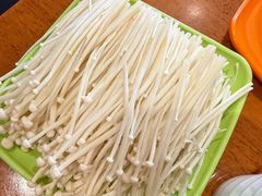 -三煮纸包鱼(青岛总店)