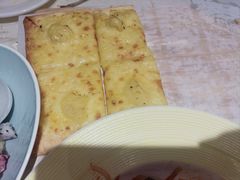 -夏日玛莉西餐厅(中茂城店)